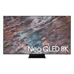 LED TV 74.5" 8K Ultra HD 7680 x 4320 LH75QPA8BGCXEN