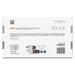 LED vianočná cherry reťaz – guličky, 30 m,vonk. aj vnútor.,teplá biela, programy, časovač 8592920146521