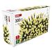 LED vianočná cherry reťaz – guličky, 30 m,vonk. aj vnútor.,teplá biela, programy, časovač 8592920146521