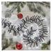 LED vianočná reťaz – ježko, 7,2 m, vonkajšia aj vnútorná, studená biela, programy 8592920121801