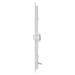 LED vstavané svietidlo NEXXO, kruhové, biely, 25W, teplá biela 8592920108482