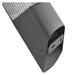 LED záhradné nástenné svietidlo, 10,6 x 8,8 x 28,6 cm, 1 x E27, 25 W ZGL020P