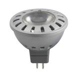 LED žárovka McLED 4W, 4000K, MR16, CRI 85, vyzař. úhel 40, 300 lm
