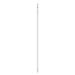 LED žiarivka PROFI PLUS T8 14W 120cm neutrálna biela 8592920104224
