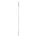 LED žiarivka PROFI PLUS T8 14W 120cm neutrálna biela 8592920104224