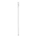 LED žiarivka PROFI PLUS T8 14W 120cm studená biela 8592920104248