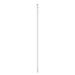 LED žiarivka PROFI PLUS T8 14W 120cm studená biela 8592920104248