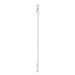 LED žiarivka PROFI PLUS T8 14W 120cm studená biela 8592920104248