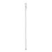 LED žiarivka PROFI PLUS T8 14W 120cm studená biela 8592920104248