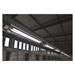 LED žiarivka PROFI PLUS T8 14W 120cm studená biela 8592920104248