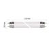 LED žiarivka PROFI PLUS T8 14W 120cm studená biela 8592920104248