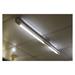 LED žiarivka PROFI PLUS T8 7,3W 60cm studená biela 8592920104200