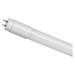 LED žiarivka T8 24,3 W 150 cm neutrálna biela 8592920115442