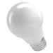 LED žiarovka Basic A60 12W E27 neutrálna biela