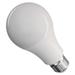 LED žiarovka Basic A60 14W E27 neutrálna biela