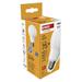 LED žiarovka Basic A60 / E27 / 11W (75 W) / 1055 lm / Neutrálna biela