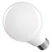 LED žiarovka Basic A60 / E27 / 11W (75 W) / 1055 lm / Neutrálna biela
