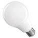 LED žiarovka Basic A60 / E27 / 11W (75 W) / 1055 lm / Neutrálna biela