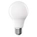 LED žiarovka Basic A60 / E27 / 11W (75 W) / 1055 lm / Neutrálna biela