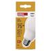 LED žiarovka Basic A60 / E27 / 12,4 W (75 W) / 1055 lm / Neutrálna biela