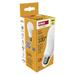LED žiarovka Basic A60 / E27 / 15,3W (100 W) / 1521 lm / Teplá biela