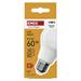 LED žiarovka Basic A60 / E27 / 8,8 W (60 W) / 806 lm / Neutrálna biela