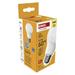 LED žiarovka Basic A60 / E27 / 8,8 W (60 W) / 806 lm / Teplá biela