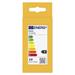 LED žiarovka Basic A60 / E27 / 9,4 W (60 W) / 806 lm / Teplá biela
