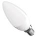 LED žiarovka Basic Candle E14 / 8,8 W (60 W) / 806 lm / Neutrálna biela