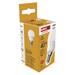 LED žiarovka Basic Mini Globe / E14 / 5,5 W (40 W) / 470 lm / Teplá biela