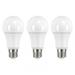 LED žiarovka Classic A60 14W E27 teplá biela 8592920079942