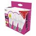 LED žiarovka Classic A60 14W E27 teplá biela 8592920079942