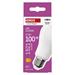 LED žiarovka Classic A60 / E27 / 13 W (100 W) / 1521 lm / Neutrálna biela