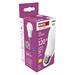LED žiarovka Classic A60 / E27 / 14 W (120 W) / 1901 lm / Neutrálna biela