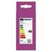 LED žiarovka Classic A60 / E27 / 14 W (120 W) / 1901 lm / Studená biela
