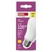 LED žiarovka Classic A60 / E27 / 14 W (120 W) / 1901 lm / Teplá biela