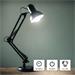 LED žiarovka Classic A67 17W E27 neutrálna biela 8592920110416