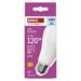 LED žiarovka Classic A70 / E27 / 16 W (120 W) / 1901 lm / Studená biela 8592920127018