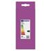 LED žiarovka Classic A80 / E27 / 20 W (150 W) / 2452 lm / Teplá biela 8592920127049