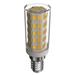 LED žiarovka Classic JC A++ 4,5W E14 neutrálna biela
