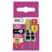 LED žiarovka Classic JC / G4 / 1,9 W (21 W) / 200 lm / teplá biela 8592920122983