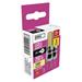 LED žiarovka Classic JC / G4 / 1,9 W (21 W) / 200 lm / teplá biela 8592920122983