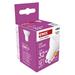 LED žiarovka Classic MR16 / GU10 / 3 W (32 W) / 345 lm / Neutrálna biela