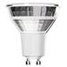 LED žiarovka Classic MR16 / GU10 / 3 W (32 W) / 345 lm / Neutrálna biela