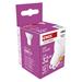 LED žiarovka Classic MR16 / GU10 / 3 W (32 W) / 345 lm / Neutrálna biela