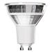 LED žiarovka Classic MR16 / GU10 / 3 W (32 W) / 345 lm / Studená biela