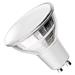 LED žiarovka Classic MR16 / GU10 / 3 W (32 W) / 345 lm / Studená biela