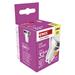 LED žiarovka Classic MR16 / GU10 / 3 W (32 W) / 345 lm / Teplá biela