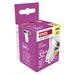 LED žiarovka Classic MR16 / GU10 / 3 W (32 W) / 345 lm / Teplá biela