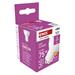 LED žiarovka Classic MR16 / GU10 / 5,8 W (75 W) / 565 lm / Neutrálna biela